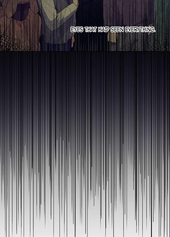 Rosen Garten Saga - Chapter 43 [photo 15] - MangaPorn