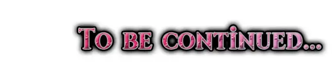 A Step-Father Aims His Daughter - Chapter 7 [photo 12] - MangaPorn