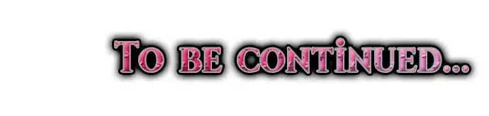 A Step-Father Aims His Daughter - Chapter 27 [photo 12] - MangaPorn