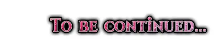 A Step-Father Aims His Daughter - Chapter 74 [photo 13] - MangaPorn