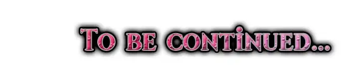 A Step-Father Aims His Daughter - Chapter 78 [photo 12] - MangaPorn