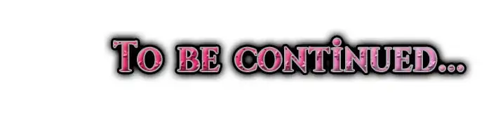 A Step-Father Aims His Daughter - Chapter 83 [photo 13] - MangaPorn