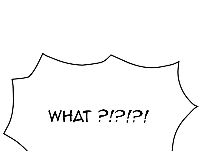 The Unwanted Roommate - Chapter 0 [photo 1] - MangaPorn