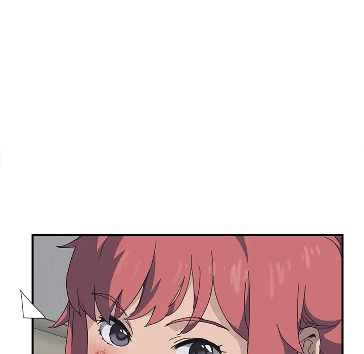 The Unwanted Roommate - Chapter 0 [photo 43] - MangaPorn