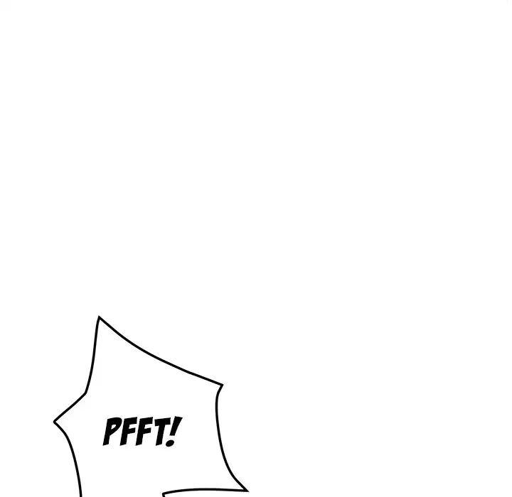 The Unwanted Roommate - Chapter 0 [photo 52] - MangaPorn