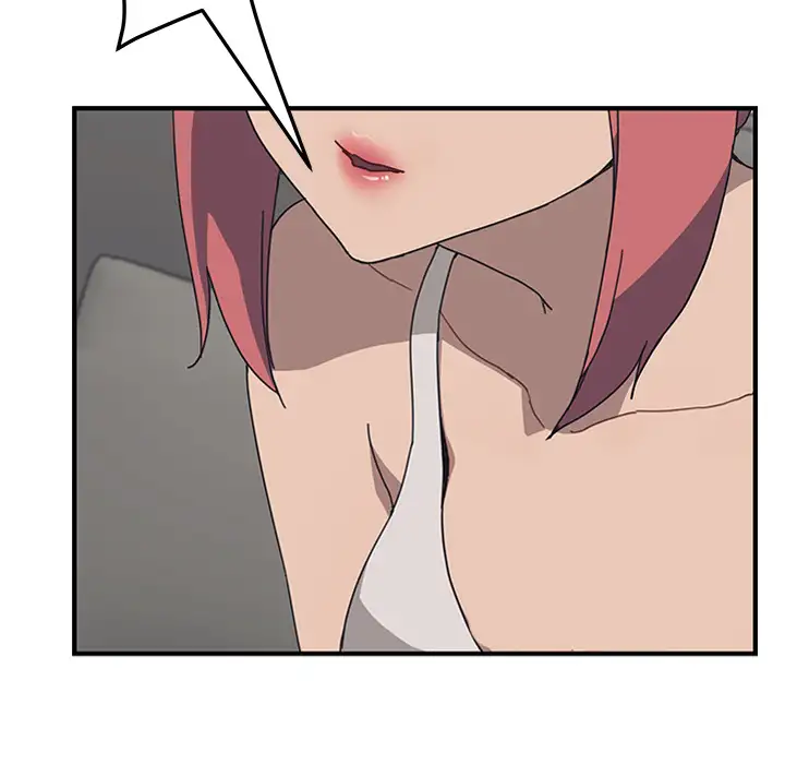 The Unwanted Roommate - Chapter 0 [photo 53] - MangaPorn