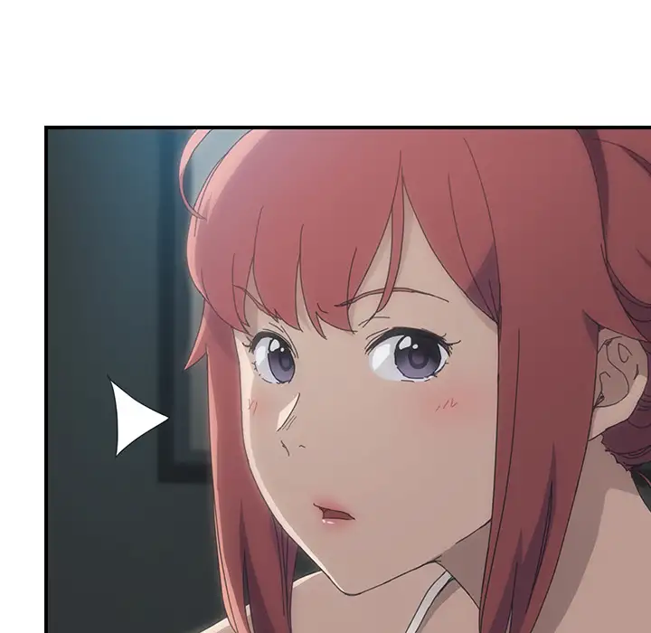 The Unwanted Roommate - Chapter 0 [photo 9] - MangaPorn