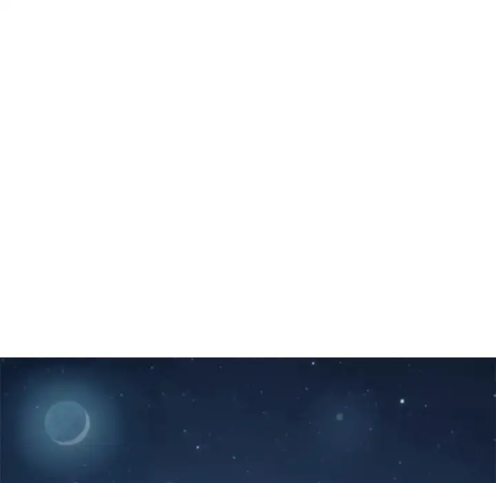 The Unwanted Roommate - Chapter 1 [photo 126] - MangaPorn