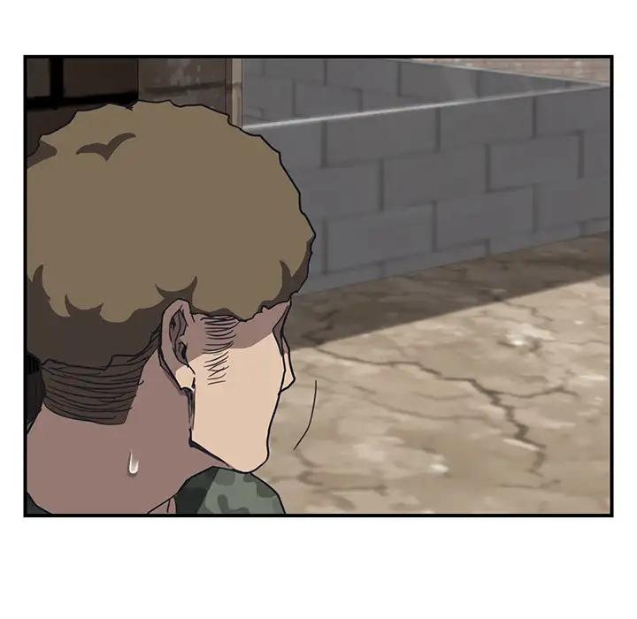 The Unwanted Roommate - Chapter 1 [photo 130] - MangaPorn