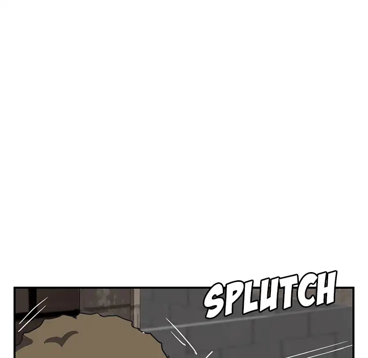 The Unwanted Roommate - Chapter 1 [photo 131] - MangaPorn