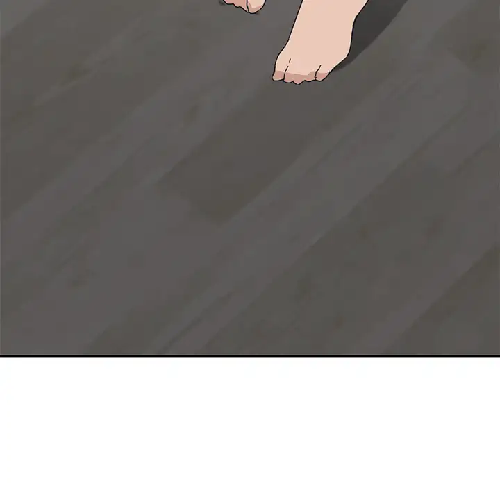 The Unwanted Roommate - Chapter 1 [photo 144] - MangaPorn