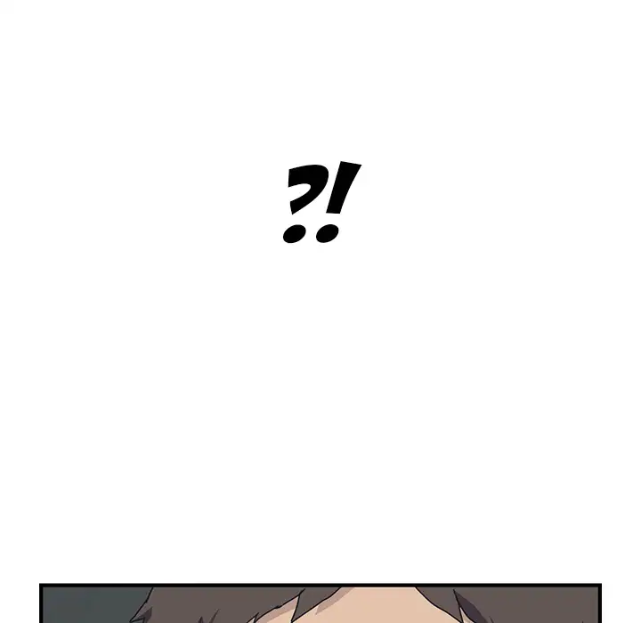 The Unwanted Roommate - Chapter 1 [photo 145] - MangaPorn