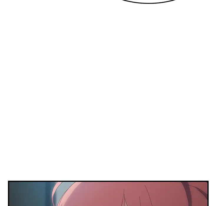 The Unwanted Roommate - Chapter 1 [photo 28] - MangaPorn