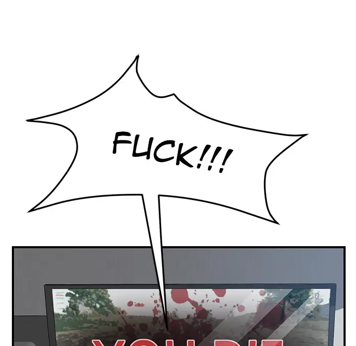 The Unwanted Roommate - Chapter 1 [photo 34] - MangaPorn