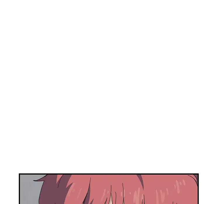 The Unwanted Roommate - Chapter 1 [photo 66] - MangaPorn