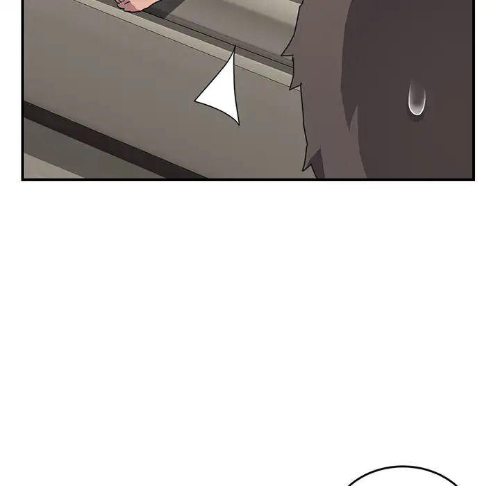 The Unwanted Roommate - Chapter 1 [photo 70] - MangaPorn