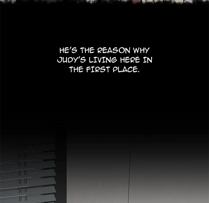 The Unwanted Roommate - Chapter 1 [photo 90] - MangaPorn