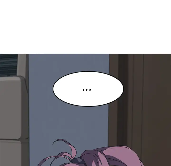 The Unwanted Roommate - Chapter 2 [photo 105] - MangaPorn