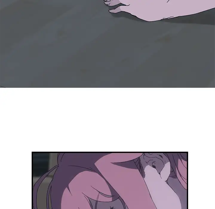 The Unwanted Roommate - Chapter 2 [photo 107] - MangaPorn