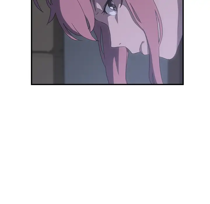 The Unwanted Roommate - Chapter 2 [photo 108] - MangaPorn