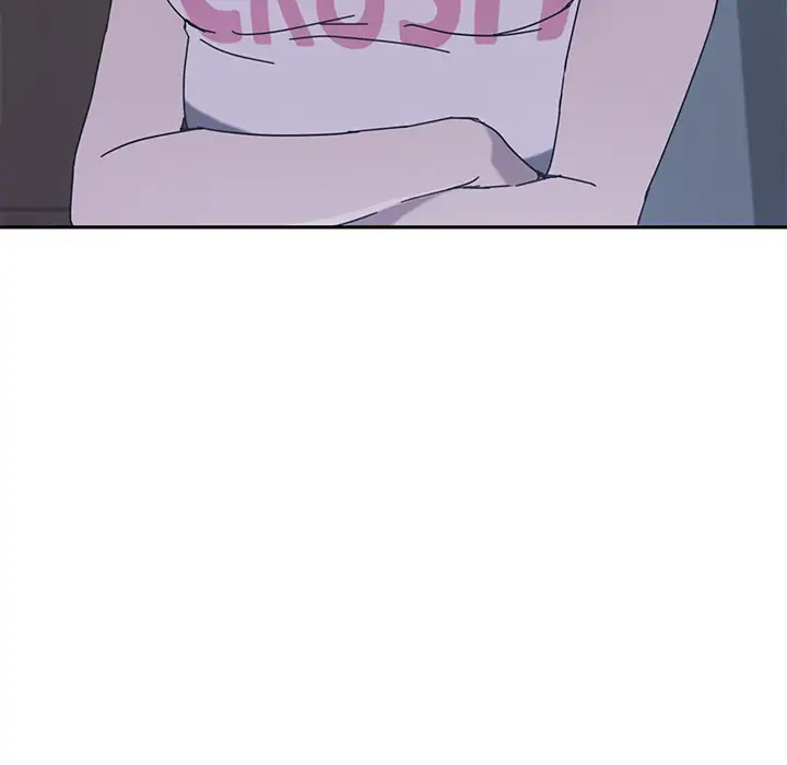 The Unwanted Roommate - Chapter 2 [photo 113] - MangaPorn