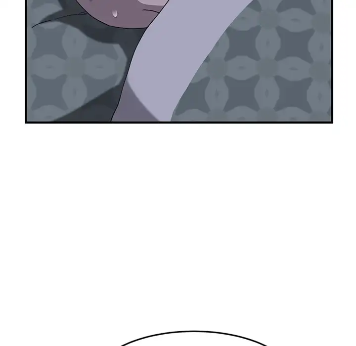 The Unwanted Roommate - Chapter 2 [photo 115] - MangaPorn