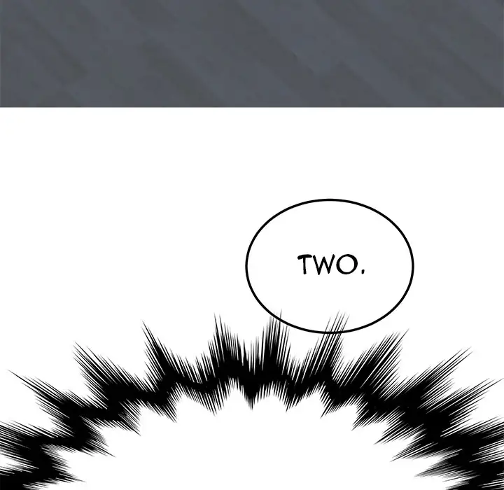 The Unwanted Roommate - Chapter 2 [photo 118] - MangaPorn