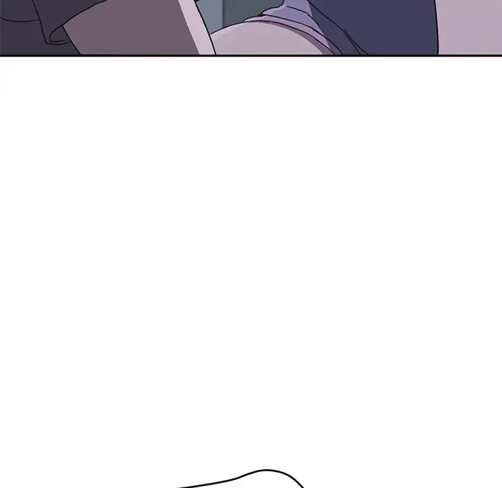 The Unwanted Roommate - Chapter 2 [photo 132] - MangaPorn