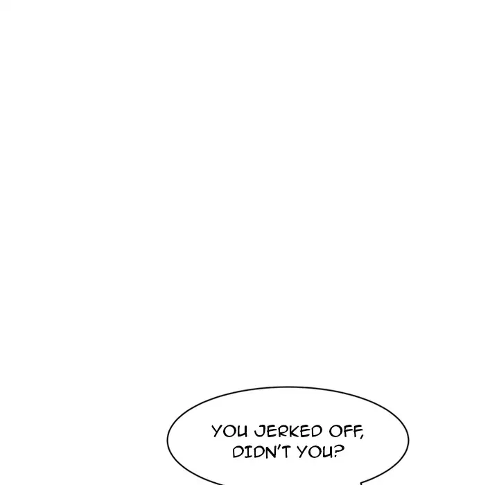 The Unwanted Roommate - Chapter 2 [photo 134] - MangaPorn