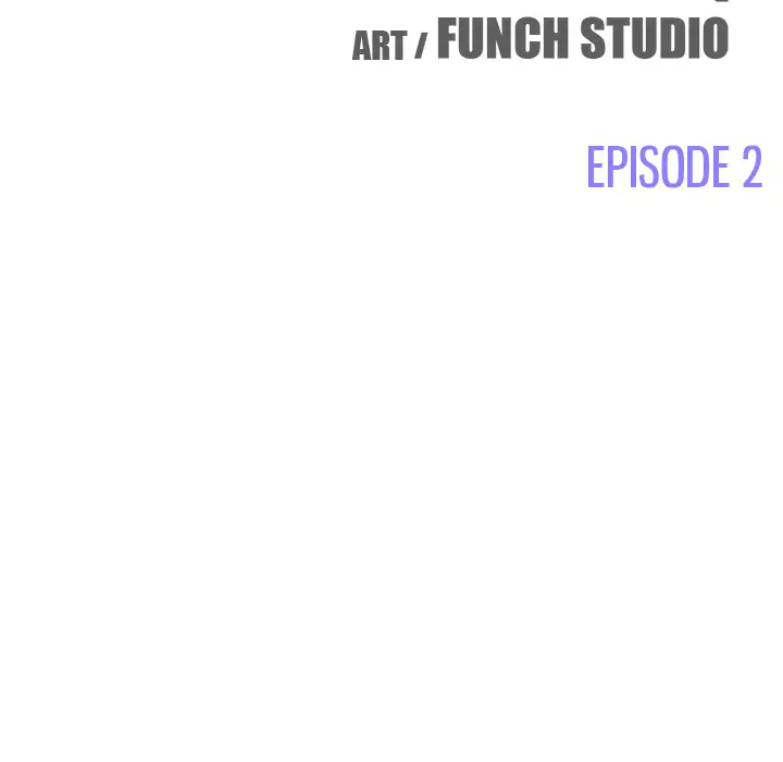 The Unwanted Roommate - Chapter 2 [photo 15] - MangaPorn