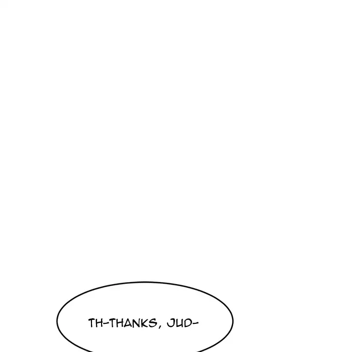The Unwanted Roommate - Chapter 2 [photo 150] - MangaPorn
