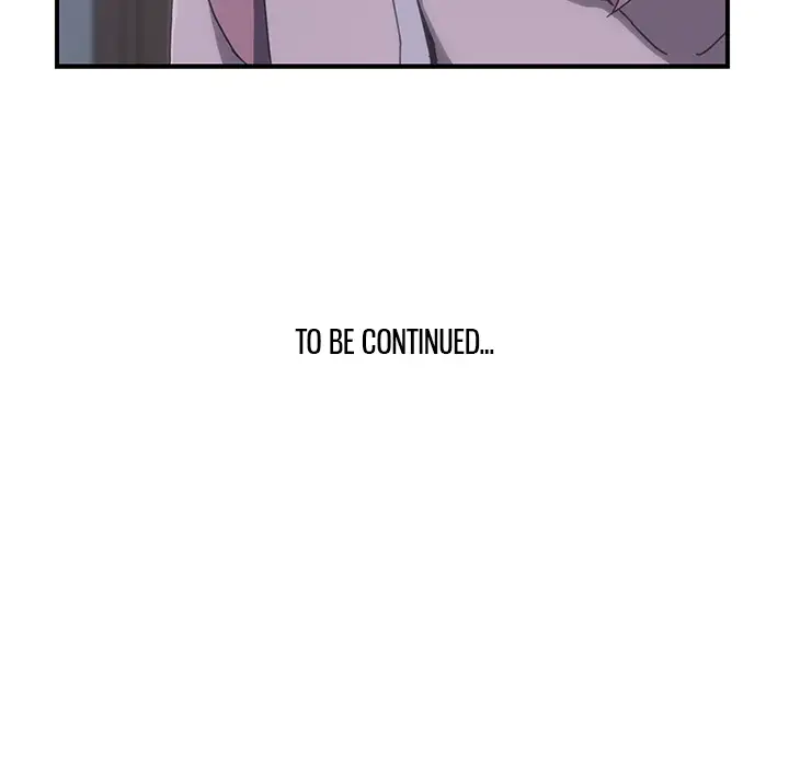 The Unwanted Roommate - Chapter 2 [photo 158] - MangaPorn