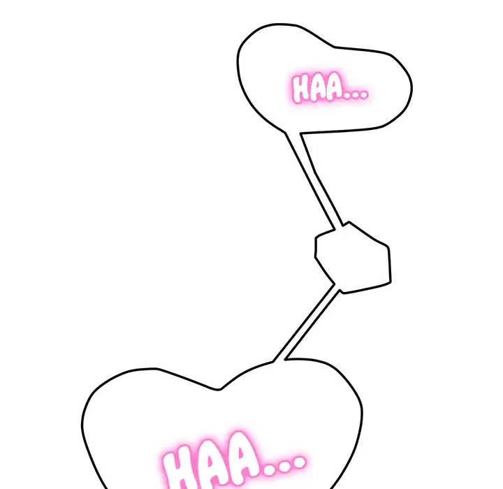 The Unwanted Roommate - Chapter 2 [photo 26] - MangaPorn