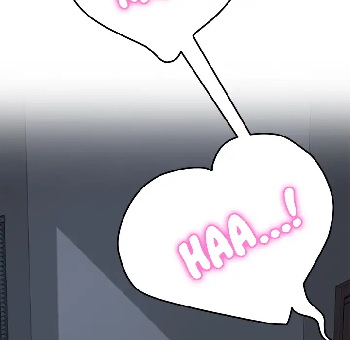 The Unwanted Roommate - Chapter 2 [photo 27] - MangaPorn