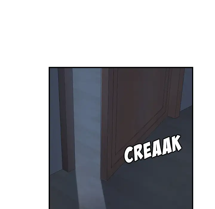 The Unwanted Roommate - Chapter 2 [photo 36] - MangaPorn