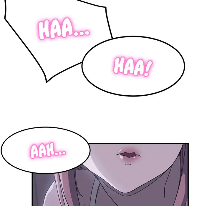 The Unwanted Roommate - Chapter 2 [photo 43] - MangaPorn