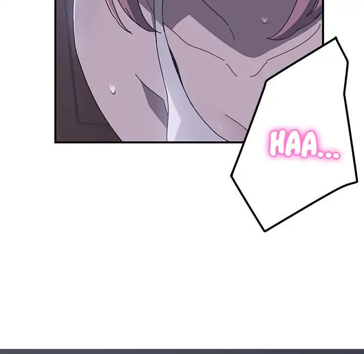 The Unwanted Roommate - Chapter 2 [photo 44] - MangaPorn