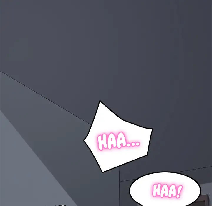 The Unwanted Roommate - Chapter 2 [photo 45] - MangaPorn