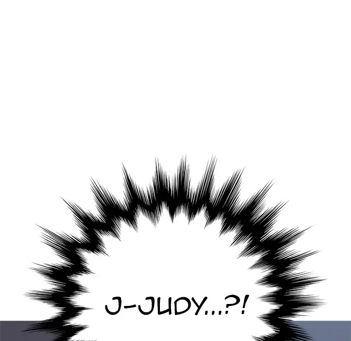 The Unwanted Roommate - Chapter 2 [photo 50] - MangaPorn