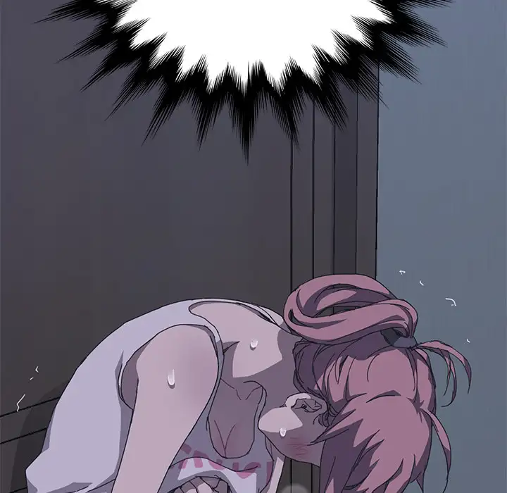 The Unwanted Roommate - Chapter 2 [photo 51] - MangaPorn