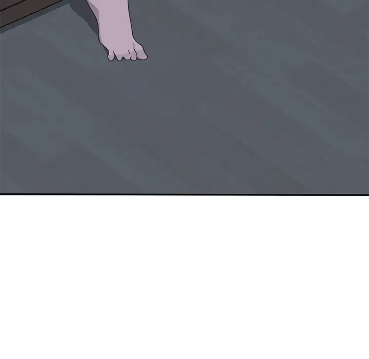 The Unwanted Roommate - Chapter 2 [photo 53] - MangaPorn