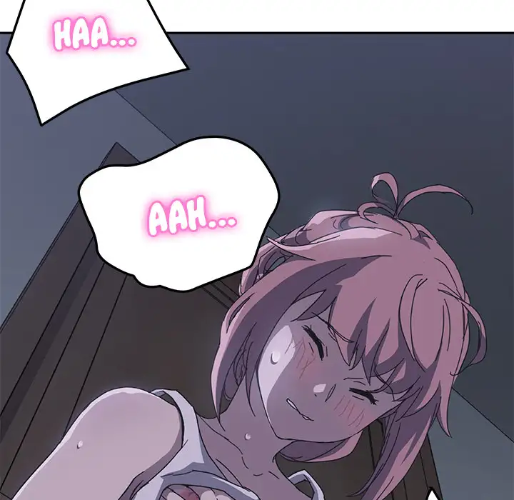 The Unwanted Roommate - Chapter 2 [photo 56] - MangaPorn