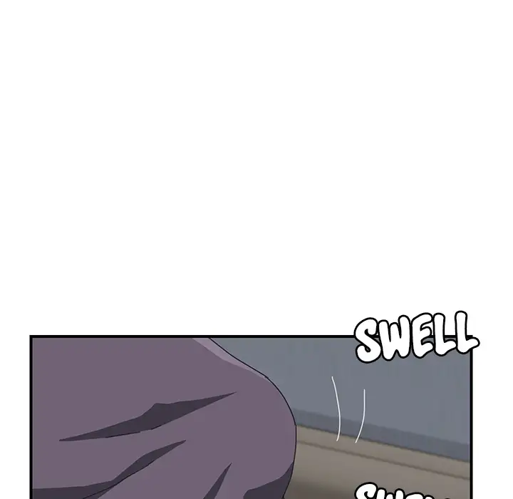 The Unwanted Roommate - Chapter 2 [photo 70] - MangaPorn