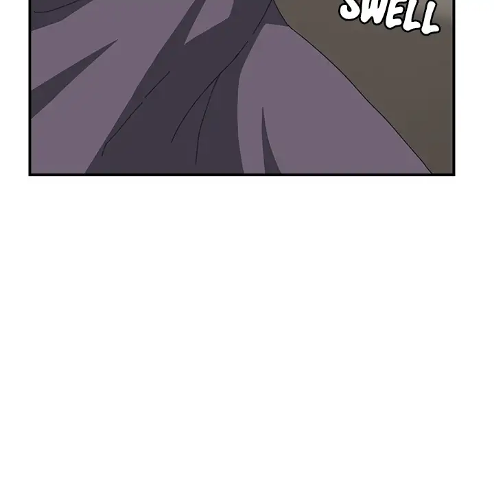 The Unwanted Roommate - Chapter 2 [photo 71] - MangaPorn