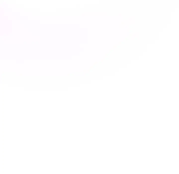 The Unwanted Roommate - Chapter 2 [photo 77] - MangaPorn