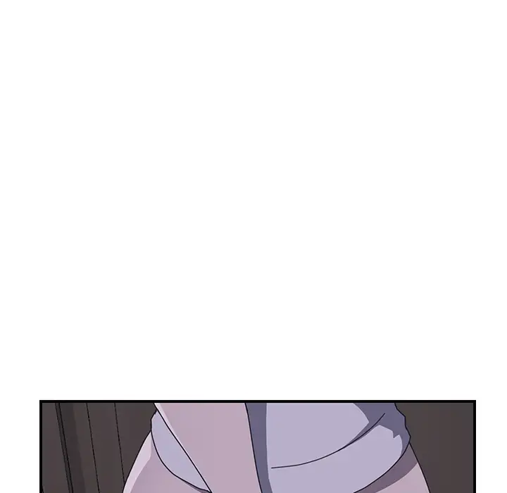 The Unwanted Roommate - Chapter 2 [photo 85] - MangaPorn