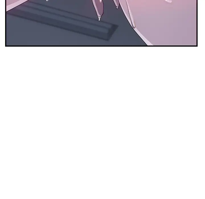 The Unwanted Roommate - Chapter 2 [photo 89] - MangaPorn