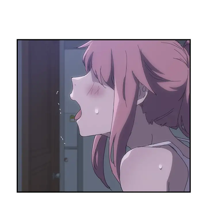 The Unwanted Roommate - Chapter 2 [photo 90] - MangaPorn