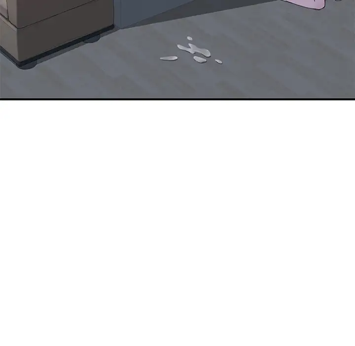 The Unwanted Roommate - Chapter 2 [photo 98] - MangaPorn