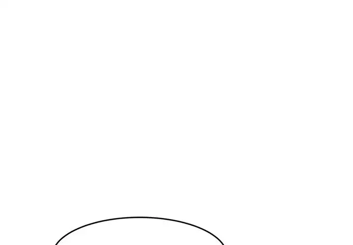 The Unwanted Roommate - Chapter 3 [photo 1] - MangaPorn